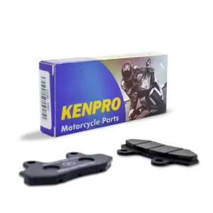 KENPRO PF SMASH