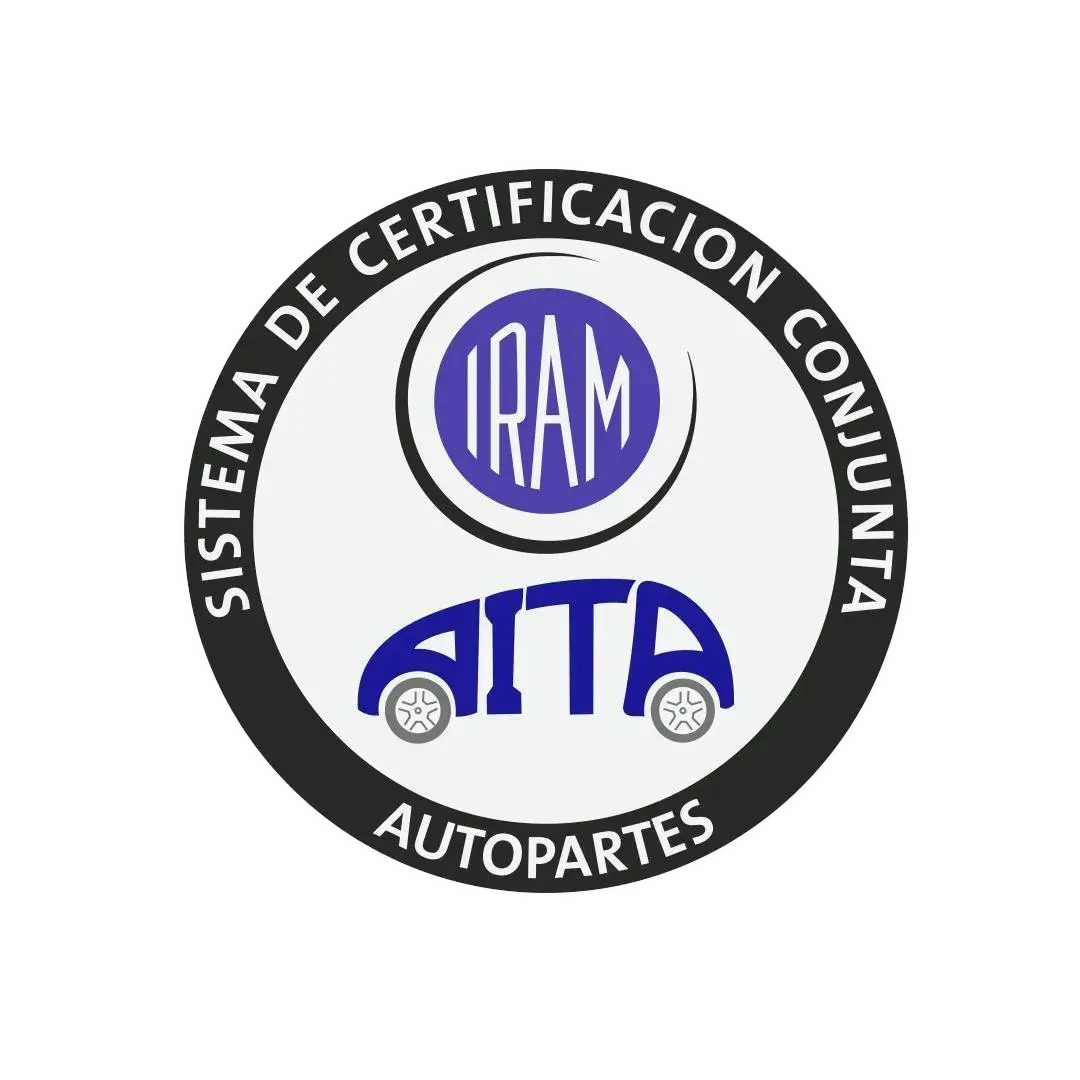iram_aita